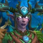 Atharyn