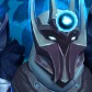 Esclabor avatar