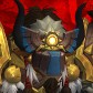 Bamboõ avatar