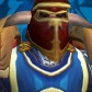 Shammii avatar