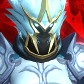 Oshimaru avatar