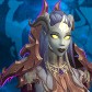 Roae avatar