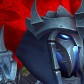 Drfoxzy avatar