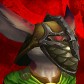 Gastrix avatar