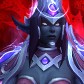 Demolysa avatar