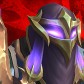 Mäynö avatar