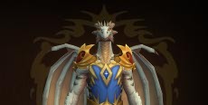 Harruka's icon