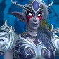 Rookooh avatar