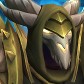 Psychoozman avatar