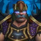 Droodballe