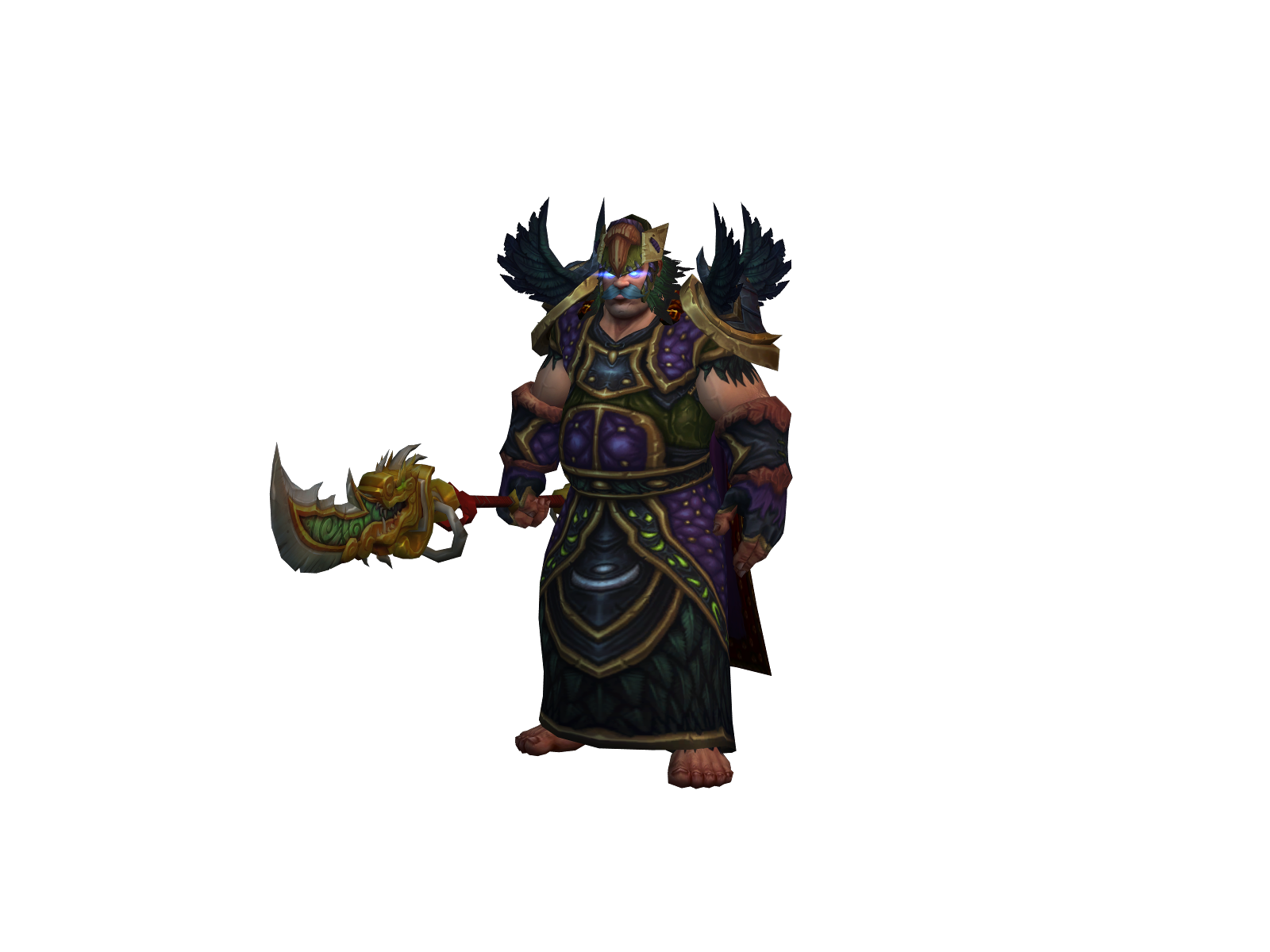 Droodballe