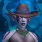 Maulocaust avatar