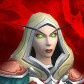 Belynn-doomhammer