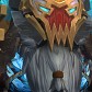 Pikkorpung avatar
