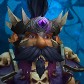 Tuftonlock avatar
