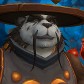 Yukobipanda