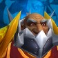 Khawabunga avatar