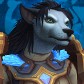 Änubis avatar