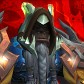 Chaosjut-doomhammer