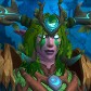 Thalisandre avatar