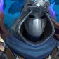 Filmar avatar