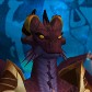Jessava avatar