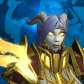 Zeépal avatar