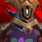 Fíngerblast avatar