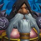Dindrul avatar