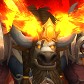 Mcpaladin avatar