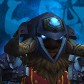 Deathbone avatar