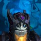 Pudseyearth avatar