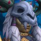 Terosh avatar