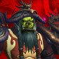 Earoth