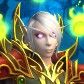 Eyrela avatar