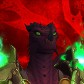 Cyberscale avatar