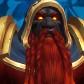 Anzú-doomhammer