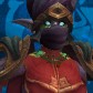 Novaenjoyer avatar
