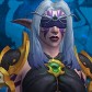 Imabug avatar