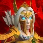 Fenna avatar