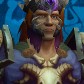 Maltouf avatar