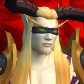 Demonbum avatar