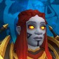 Irondorf