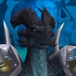 Nezkoto avatar