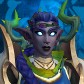 Crystalynn avatar