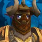 Conkerz avatar