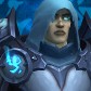 Wintersblade portrait