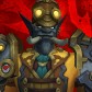 Ricostinos avatar
