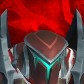 Blackhând avatar