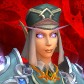 Lanlana avatar